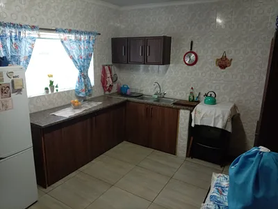 3 Bedroom House For Sale in Vanderbijlpark - x3Za.webp