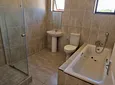 Carousel Indicator - A4RV.webp