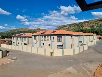 3 Bedroom Apartment For Sale in Akasia - SkRL.webp
