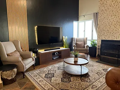 3 Bedroom House For Sale in Pretoria - GbRy.webp