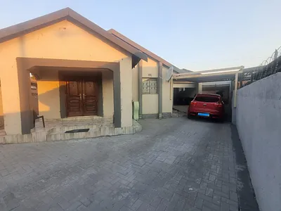 3 Bedroom House For Sale in Mabopane - img
