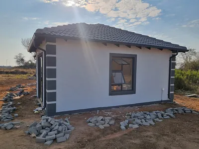 3 Bedroom House For Sale in Akasia - MPOP.webp