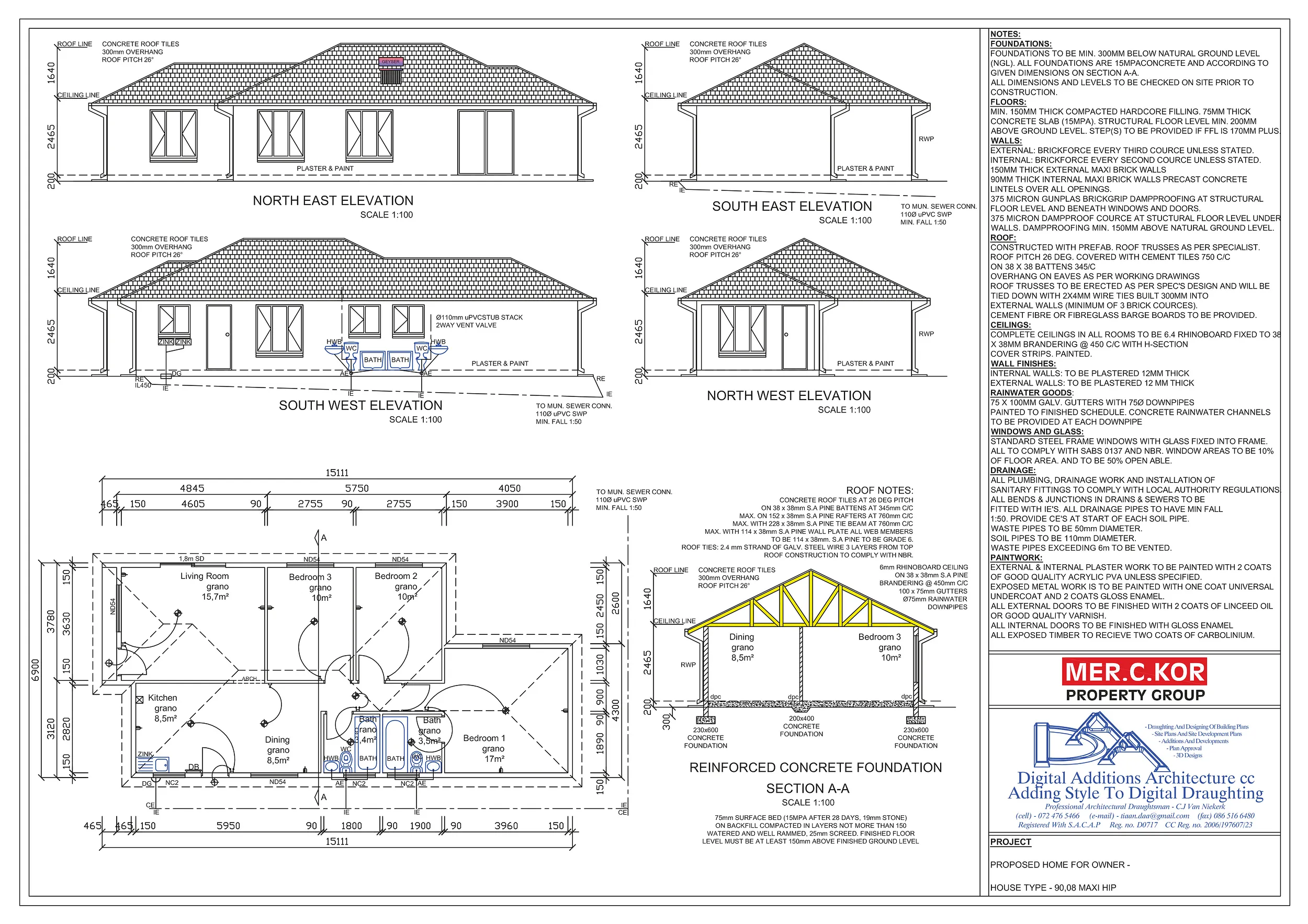 Carousel Indicator - m1qo.webp