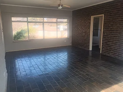 1 Bedroom Townhouse For Sale in Centurion - img