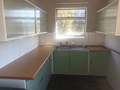 1 Bedroom Townhouse For Sale in Centurion - 6MHe.webp