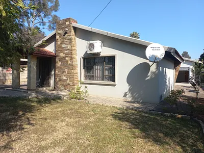 4 Bedroom House For Sale in Pretoria - MAx4.webp