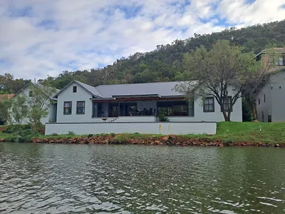 3 Bedroom House For Sale in Bela Bela - GmlV.webp