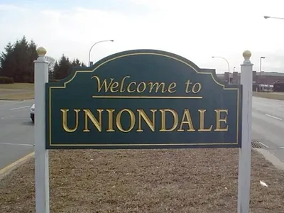 Vacant Land For Sale in Uniondale - I64Q.webp