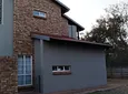 Carousel Indicator - MgVJ.webp