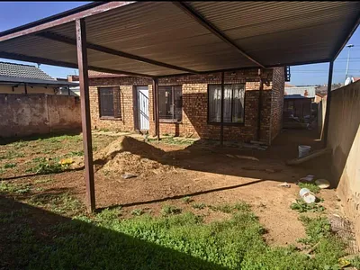 3 Bedroom House For Sale in Pretoria - OI5q.webp