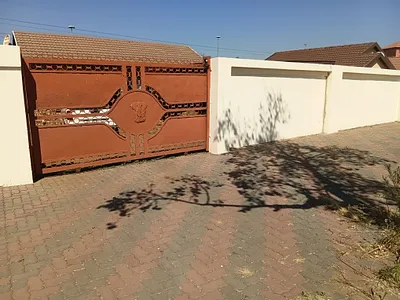 3 Bedroom House For Sale in Pretoria - Vs6Z.webp