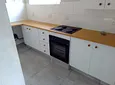 Carousel Indicator - svMv.webp