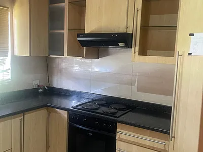 3 Bedroom House For Sale in Vereeniging - 3ayk.webp