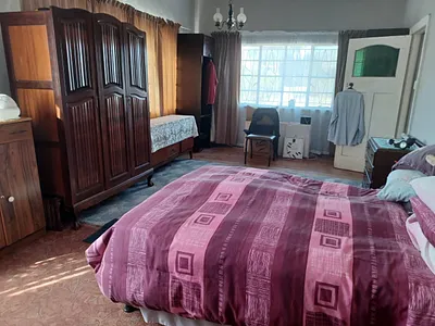 3 Bedroom House For Sale in Koppies - 3iPR.webp