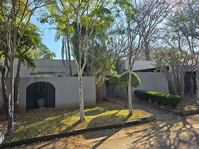 4 Bedroom House For Sale in Bela Bela - LGct.webp
