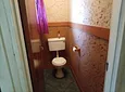 Carousel Indicator - 5Xha.webp