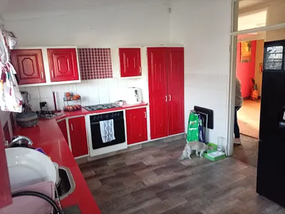 3 Bedroom House For Sale in Sasolburg - SQev.webp