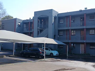 1 Bedroom Apartment For Sale in Pretoria - jCqu.webp