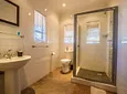 Carousel Indicator - 4Hcr.webp