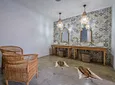 Carousel Indicator - k2oe.webp