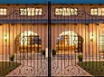 Carousel Indicator - ny9X.webp