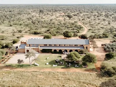 Farm For Sale in Tom Burke - gBL0.webp
