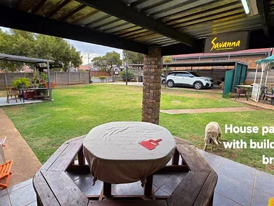 3 Bedroom House For Sale in Pretoria - aSFG.webp