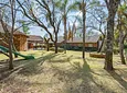 Carousel Indicator - P2we.webp