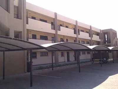 2 Bedroom Apartment For Sale in Lephalale - FS5l.webp