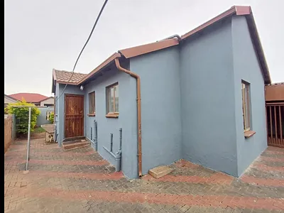 3 Bedroom House For Sale in Pretoria - xgwk.webp