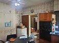 Carousel Indicator - ctOm.webp