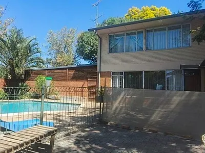 5 Bedroom House For Sale in Pretoria - WAZ2.webp
