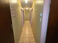 Carousel Indicator - gBwC.webp