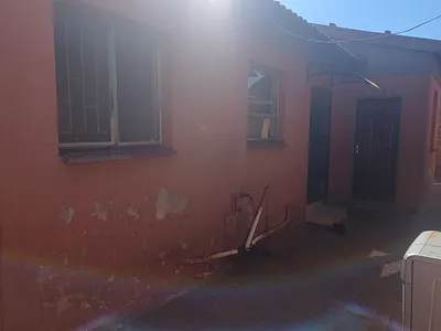 3 Bedroom House For Sale in Brakpan - MqTZ.webp