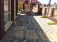 Carousel Indicator - 1mCd.webp