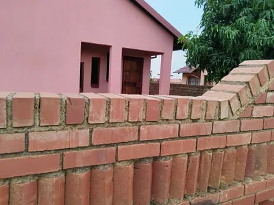 3 Bedroom House For Sale in Soshanguve - 5A5m.webp