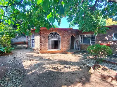 3 Bedroom House For Sale in Pretoria - z2sl.webp