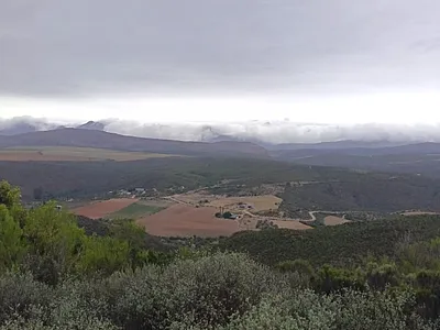 Farm For Sale in Oudtshoorn - PnF2.webp