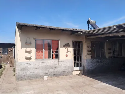 9 Bedroom House For Sale in Pretoria - ppTZ.webp