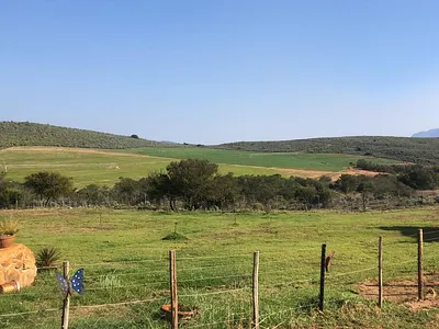 Farm For Sale in Uniondale - gAgj.webp