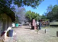 Carousel Indicator - ZIib.webp