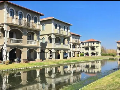 3 Bedroom House For Sale in Hartbeespoort - Y6F9.webp