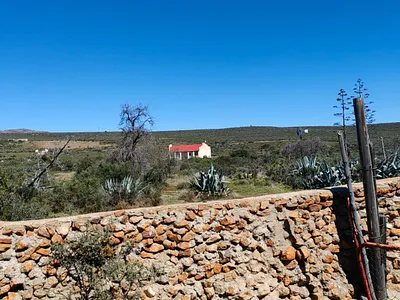 Farm For Sale in Uniondale - Uak3.webp