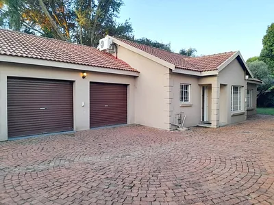 3 Bedroom House For Sale in Pretoria - TeMw.webp