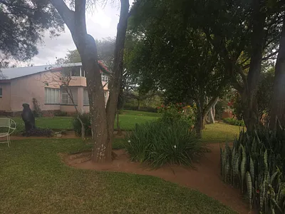 4 Bedroom House For Sale in Modimolle - JnJz.webp