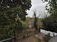Carousel Indicator - OKGz.webp