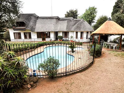 4 Bedroom House For Sale in Midrand - Q3Wc.webp