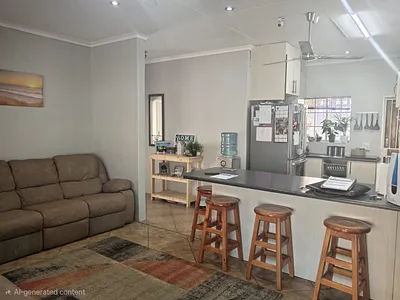 3 Bedroom House For Sale in Pretoria - 6EKX.webp