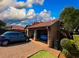 Carousel Indicator - vEMF.webp