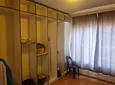 Carousel Indicator - S148.webp